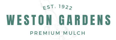 Weston Gardens Inc - Premium Mulch in Weston CT